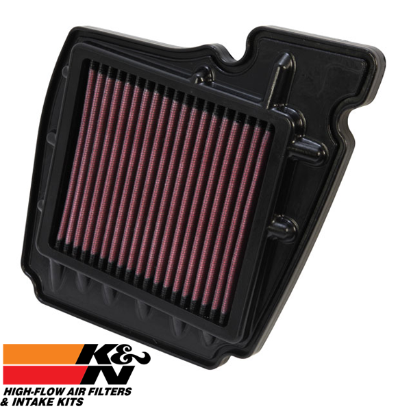 Filtre Habitacle Valeo 715551 - Protection Pollen Et Particules - Pour Subaru, Suzuki, Toyota