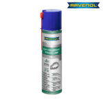Ravenol Ketten Spray