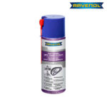 Ravenol Kettenoel Off Road Spray