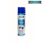 Ravenol Active Foam Cleaner