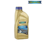 Aceite Suspensión Ravenol Ultra Light 2,5W