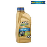 Aceite Ravenol Motobike Racing 15W50