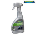 Ravenol Zweirad-Reiniger