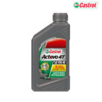 Aceite Castrol Actevo 10W40