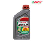 Aceite Castrol Actevo 20W50
