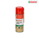 Lubricante de Cadena Castrol O'ring