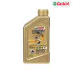 Aceite Castrol Power 1 5W40