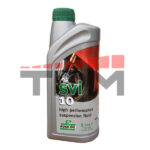 Aceite Suspensión Rock Oil