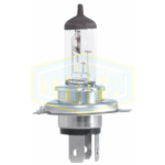 Ampolleta Trifa HS1 35/35W