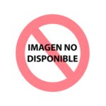 Filtro de Aire Suzuki Vstrom 650