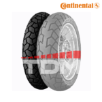 Neumático Moto Continental TKC 70 Delantero