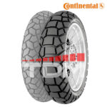 Neumático Moto Continental TKC 70 Rocks