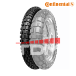 Neumático Moto Continental TKC 80 Delantero