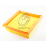 Filtro de Aire Honda XR250 Tornado
