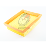 Filtro de Aire Honda XR125L