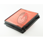 Filtro de Aire Honda XR150L