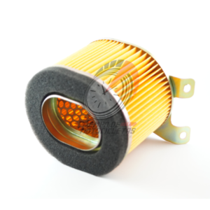 Filtro de Aire Honda SC125 Elite