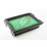 Filtro de Aire Honda CBR250RB