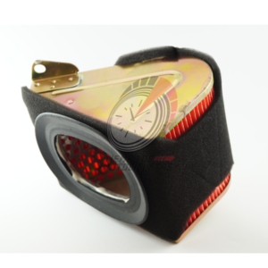 Filtro de Aire GY6 125cc