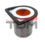 Filtro de Aire Honda CBX250 Twister