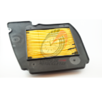 Filtro de Aire Yamaha FZ16