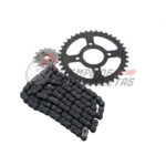 Kit Transmision Pulsar 180UG