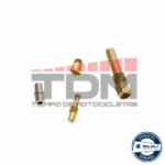Kit de Agujas de Carburdor Pulsar 135LS