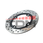 Disco de Freno Trasero Invicta 150 OEM