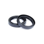 Retenes Telesc F800GS Marzocchi