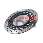 Disco de Freno Delantero Invicta 150 OEM