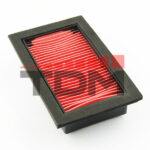 Filtro de Aire Yamaha XT660 R