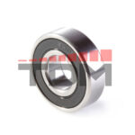Rodamiento 6202-ZZ