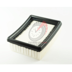 Filtro de Aire KTM DUKE 200