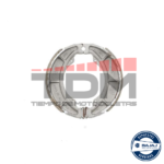 Balatas de Freno Serie Pulsar-Boxer-Discover-Avenger