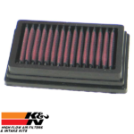 Filtro de Aire K&N R1200GS/HP2/R-Nine