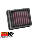 Filtro de Aire K&N G310 GS/R