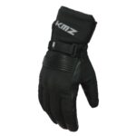 Guantes KMZ Colorado