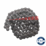 Cadenilla Distribución Pulsar 200NS