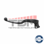 Manilla Embrague Serie Pulsar