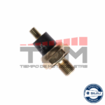 Sensor Presión de Aceite Pulsar 200NS