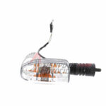 Intermitente Trasero Izq Pulsar 220F-180UG