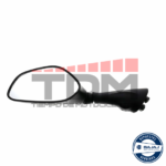 Espejo Derecho Largo Pulsar 220F