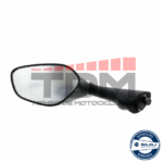 Espejo Izquierdo Largo Pulsar 220F