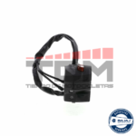 Telecomando Derecho Pulsar 200RS