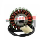 Estátor Pulsar 200RS / 200NS Fi / Duke 200 / 390