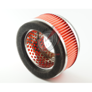 Filtro de Aire GY6 150cc