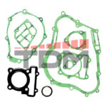 Kit de Empaquetaduras FZ16/FZN150