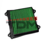 Filtro de Aire Pulsar Dominar 400 / 200RS