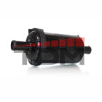 Filtro de Combustible Honda CBR250 / XRE300