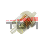 Filtro Combustible Universal